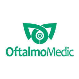 OftalmoMedic