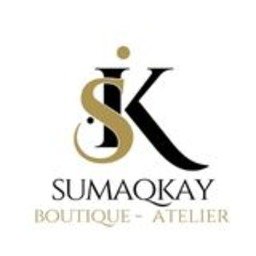 SUMAQKAY