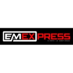 EMEXPRESS