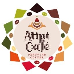 ATIPICAFÉ