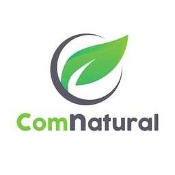 ComNatural Peru