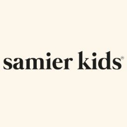 Samier kids