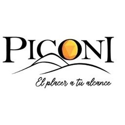 Grupo Piconi