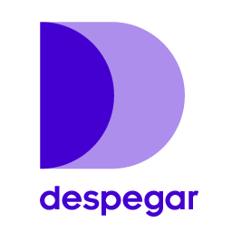 DESPEGAR