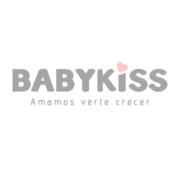 BABYKISS