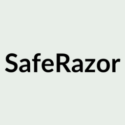 SafeRazor