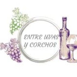 Entre Uvas y Corchos