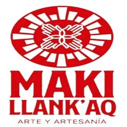 Makillank'aq