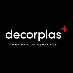 DECORPLAS