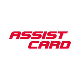 ASSIST CARD