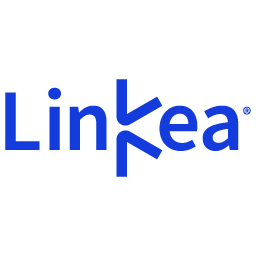 LINKEA