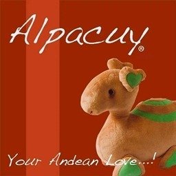 ALPACUY