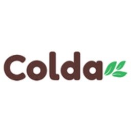COLDA