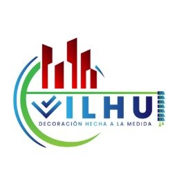 Vilhudecora