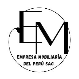 EMPRESA MOBILIARIA DEL PERU