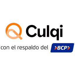 CULQI