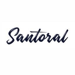 SANTORAL