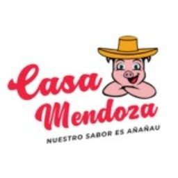 CASA MENDOZA
