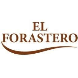 EL FORASTERO