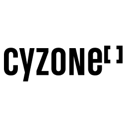 CYZONE