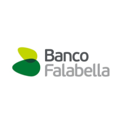 BANCO FALABELLA