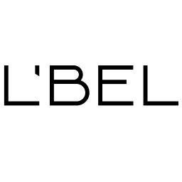 LBEL