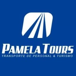 PAMELA TOURS SAC