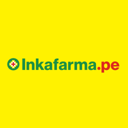 INKAFARMA