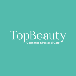 TOPBEAUTY
