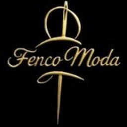 FENCOMODA