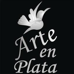 Arte en Plata