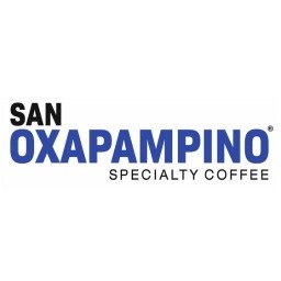 SAN OXAPAMPINO