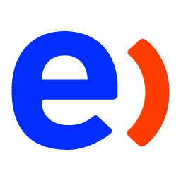 ENTEL