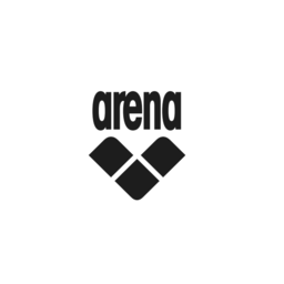 ARENA