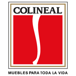 COLINEAL