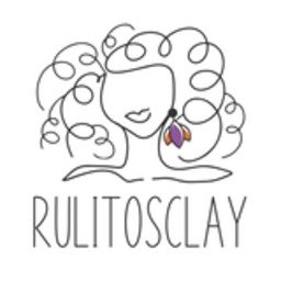 RulitosClay