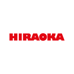 HIRAOKA