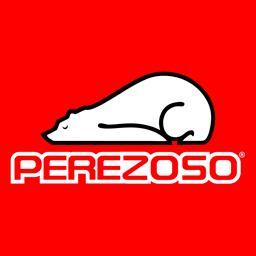 PEREZOSO