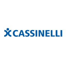 CASSINELLI