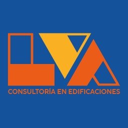LVA Consultoría en Edificaciones