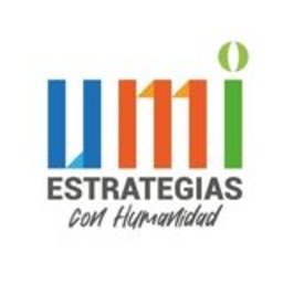 UMI Estrategias con Humanidad