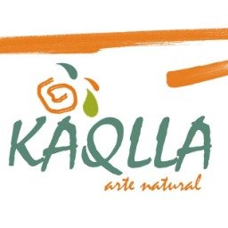Kaqlla