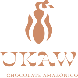UKAW CHOCOLATE