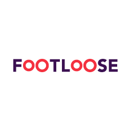 FOOTLOOSE