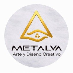 METALVA